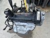 AUDI A3 - 2002 - AEH - benzin motor