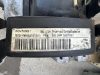 AUDI A3 - 2002 - AEH - benzin motor