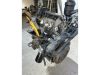 AUDI A3 - 2002 - AEH - benzin motor