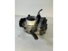 AUDI A3 | VOLKSWAGEN POLO,  GOLF IV,  BORA,  GOLF | SKODA OCTAVIA | SEAT TOLEDO,  CORDOBA,  LEON,  IBIZA - 2002 - 06A133064J - fojtószelep ház