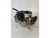 AUDI A3 | VOLKSWAGEN POLO,  GOLF IV,  BORA,  GOLF | SKODA OCTAVIA | SEAT TOLEDO,  CORDOBA,  LEON,  IBIZA - 2002 - 06A133064J - fojtószelep ház
