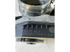 AUDI A3 | VOLKSWAGEN POLO,  GOLF IV,  BORA,  GOLF | SKODA OCTAVIA | SEAT TOLEDO,  CORDOBA,  LEON,  IBIZA - 2002 - 06A133064J - fojtószelep ház