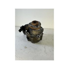   AUDI A3 | SKODA OCTAVIA | VOLKSWAGEN GOLF IV,  NEW BEETLE,  BORA | SEAT TOLEDO - 2002 - 06A145157 - hidraulika szivattyú, kormányzás