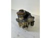 AUDI A3 | SKODA OCTAVIA | VOLKSWAGEN GOLF IV,  NEW BEETLE,  BORA | SEAT TOLEDO - 2002 - 06A145157 - hidraulika szivattyú, kormányzás