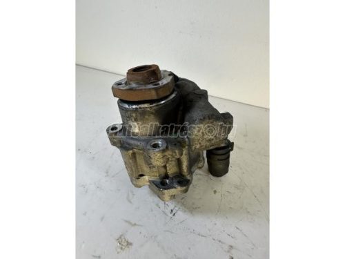 AUDI A3 | SKODA OCTAVIA | VOLKSWAGEN GOLF IV,  NEW BEETLE,  BORA | SEAT TOLEDO - 2002 - 06A145157 - hidraulika szivattyú, kormányzás