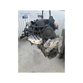 VOLKSWAGEN GOLF V - 2008 - BGU - benzin motor