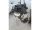 VOLKSWAGEN GOLF V - 2008 - BGU - benzin motor