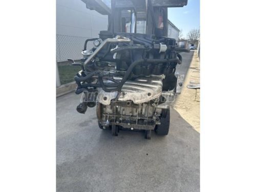 VOLKSWAGEN GOLF V - 2008 - BGU - benzin motor