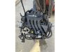 VOLKSWAGEN GOLF V - 2008 - BGU - benzin motor