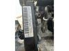 VOLKSWAGEN GOLF V - 2008 - BGU - benzin motor