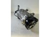 AUDI A3 - 2002 - SD7VCB - klímakompresszor