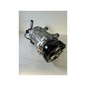 AUDI A3 - 2002 - SD7VCB - klímakompresszor