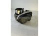 VOLKSWAGEN POLO,  GOLF IV,  BORA,  GOLF,  NEW BEETLE | AUDI A3 | SEAT CORDOBA,  IBIZA | SKODA OCTAVIA - 2008 - 06A133062AB - fojtószelep ház