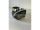 VOLKSWAGEN POLO,  GOLF IV,  BORA,  GOLF,  NEW BEETLE | AUDI A3 | SEAT CORDOBA,  IBIZA | SKODA OCTAVIA - 2008 - 06A133062AB - fojtószelep ház