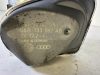 VOLKSWAGEN POLO,  GOLF IV,  BORA,  GOLF,  NEW BEETLE | AUDI A3 | SEAT CORDOBA,  IBIZA | SKODA OCTAVIA - 2008 - 06A133062AB - fojtószelep ház