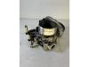 VOLKSWAGEN POLO,  GOLF IV,  BORA,  GOLF,  NEW BEETLE | AUDI A3 | SEAT CORDOBA,  IBIZA | SKODA OCTAVIA - 2008 - 06A133062AB - fojtószelep ház