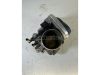 VOLKSWAGEN POLO,  GOLF IV,  BORA,  GOLF,  NEW BEETLE | AUDI A3 | SEAT CORDOBA,  IBIZA | SKODA OCTAVIA - 2008 - 06A133062AB - fojtószelep ház