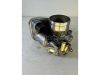 VOLKSWAGEN POLO,  GOLF IV,  BORA,  GOLF,  NEW BEETLE | AUDI A3 | SEAT CORDOBA,  IBIZA | SKODA OCTAVIA - 2008 - 06A133062AB - fojtószelep ház
