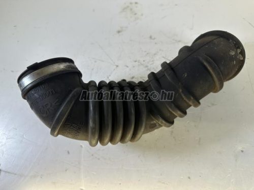 SMART FORFOUR - 2006 - A1355200001 - szívócső