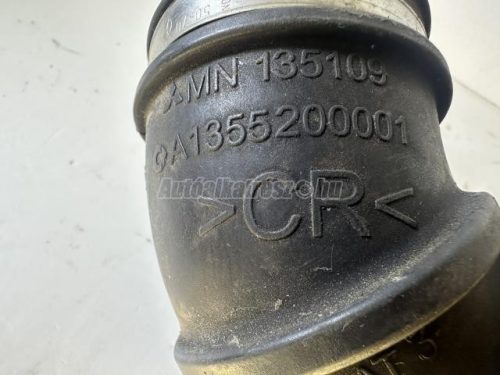 SMART FORFOUR - 2006 - A1355200001 - szívócső