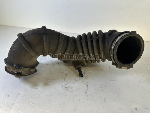 SMART FORFOUR - 2006 - A1355200001 - szívócső