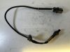 VOLKSWAGEN GOLF V,  JETTA,  GOLF PLUS,  GOLF,  GOLF VI | AUDI A3 | SEAT ALTEA,  TOLEDO,  LEON | SKODA OCTAVIA - 2008 - 06A906262BR - lambdaszonda