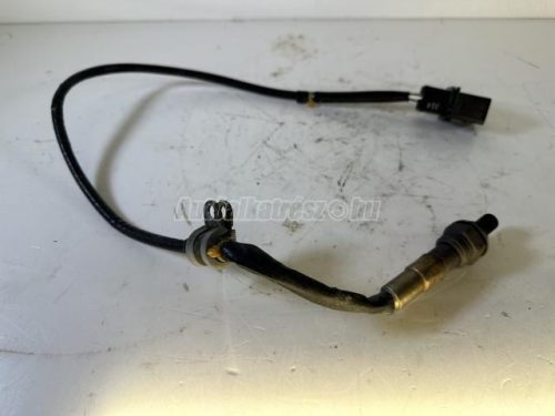 VOLKSWAGEN GOLF V,  JETTA,  GOLF PLUS,  GOLF,  GOLF VI | AUDI A3 | SEAT ALTEA,  TOLEDO,  LEON | SKODA OCTAVIA - 2008 - 06A906262BR - lambdaszonda