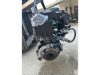 SUZUKI SWIFT - 2008 - M13A - benzin motor