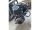 SUZUKI SWIFT - 2008 - M13A - benzin motor