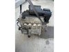 SUZUKI SWIFT - 2008 - M13A - benzin motor