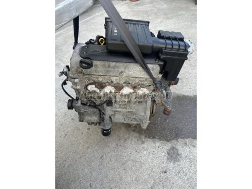 SUZUKI SWIFT - 2008 - M13A - benzin motor
