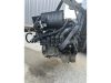 SUZUKI SWIFT - 2008 - M13A - benzin motor