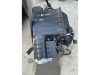 SUZUKI SWIFT - 2008 - M13A - benzin motor