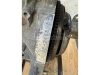 SUZUKI SWIFT - 2008 - M13A - benzin motor