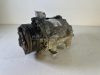 SUZUKI SWIFT,  SX4 - 2008 - 95200-62JA0 - kompresszor, klíma