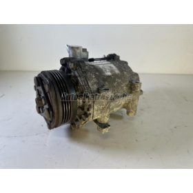   SUZUKI SWIFT,  SX4 - 2008 - 95200-62JA0 - kompresszor, klíma