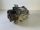 SUZUKI SWIFT,  SX4 - 2008 - 95200-62JA0 - kompresszor, klíma