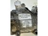 SUZUKI SWIFT,  SX4 - 2008 - 95200-62JA0 - kompresszor, klíma