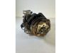 SUZUKI SWIFT,  SX4 - 2008 - 95200-62JA0 - kompresszor, klíma