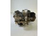 SUZUKI SWIFT,  SX4 - 2008 - 95200-62JA0 - kompresszor, klíma