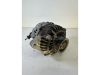 SUZUKI SWIFT,  SX4,  SPLASH - 2008 - 31400-84E10 - generátor