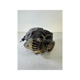   SUZUKI SWIFT,  SX4,  SPLASH - 2008 - 31400-84E10 - generátor