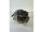 SUZUKI SWIFT,  SX4,  SPLASH - 2008 - 31400-84E10 - generátor