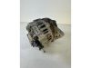 SUZUKI SWIFT,  SX4,  SPLASH - 2008 - 31400-84E10 - generátor