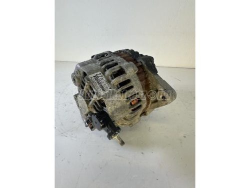 SUZUKI SWIFT,  SX4,  SPLASH - 2008 - 31400-84E10 - generátor