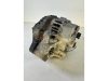 SUZUKI SWIFT,  SX4,  SPLASH - 2008 - 31400-84E10 - generátor
