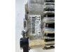 SUZUKI SWIFT,  SX4,  SPLASH - 2008 - 31400-84E10 - generátor