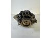 SUZUKI SWIFT,  SX4,  SPLASH - 2008 - 31400-84E10 - generátor