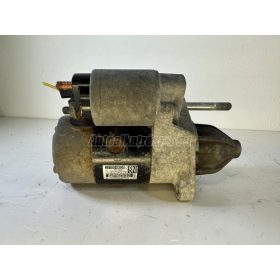 SUZUKI SWIFT - 2008 - 3110086G0 - önindító
