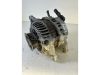 SMART FORFOUR - 2006 - A5TG0091 - generátor